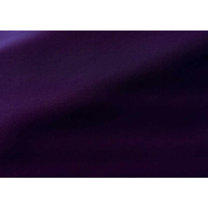 CHROMA