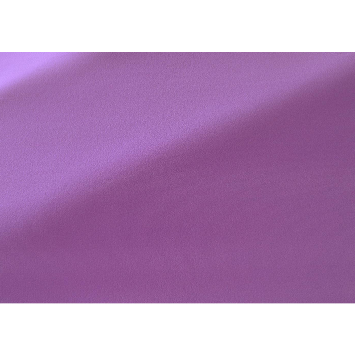 CHROMA