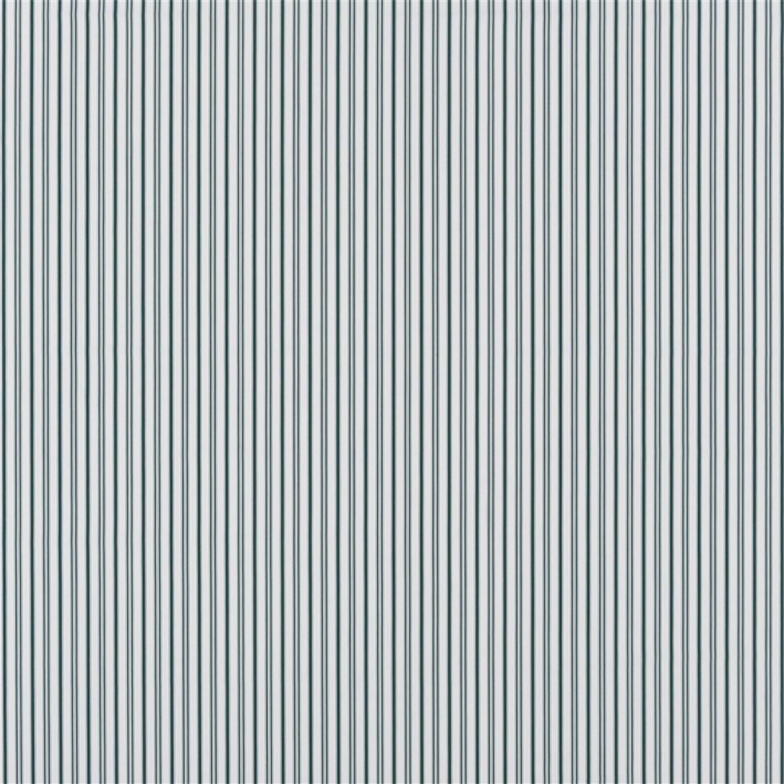 Basil Stripe