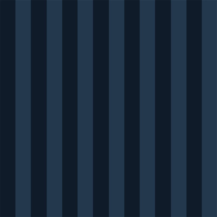 Courtside Stripe