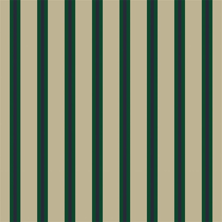 Cricket Stripe