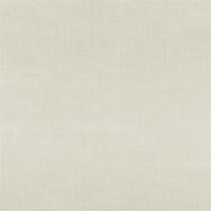 Deckhouse Sheer