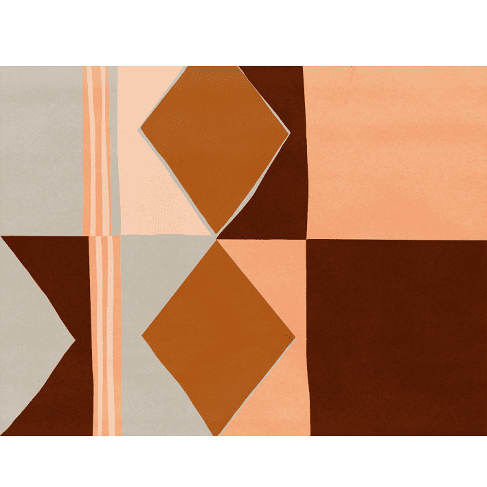 Chaotic Ordinariness