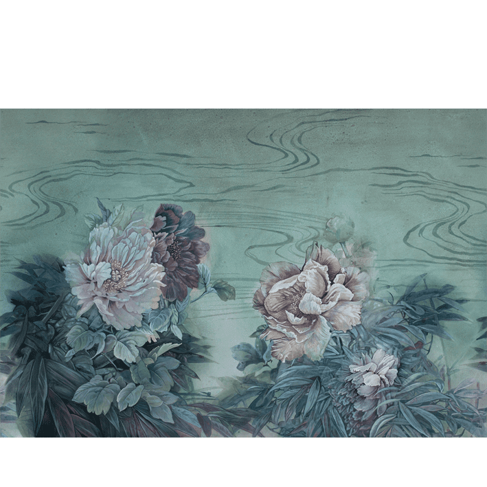 Floralia