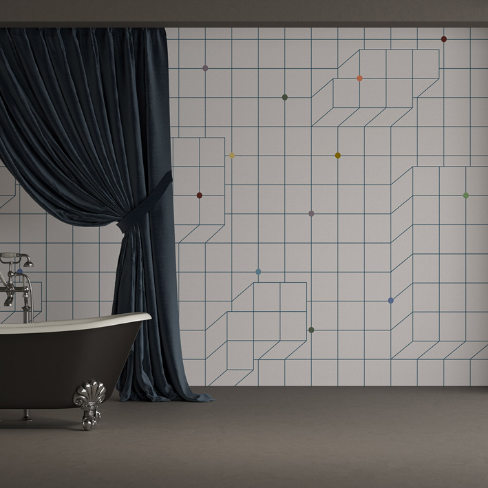ANAMORPHIA
