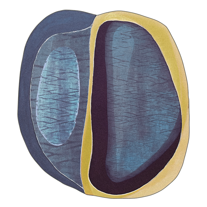 Bow Loop