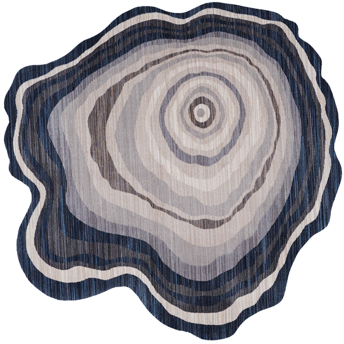 Bow Loop