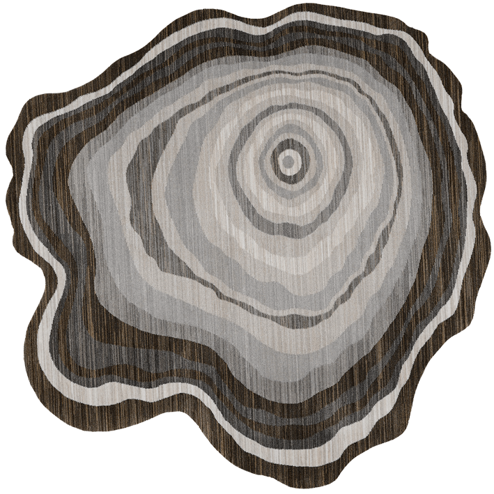 Bow Loop
