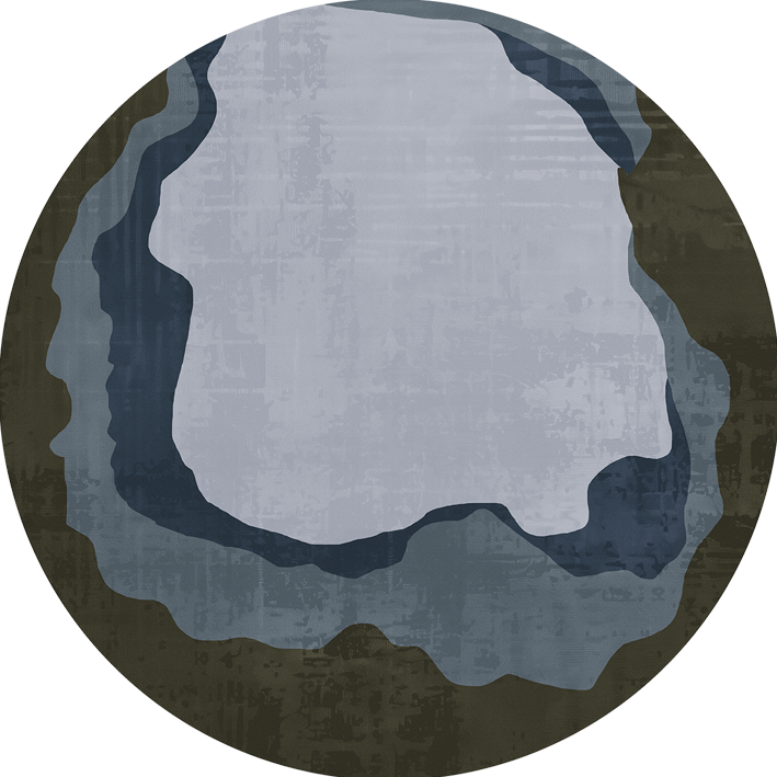 Bow Loop