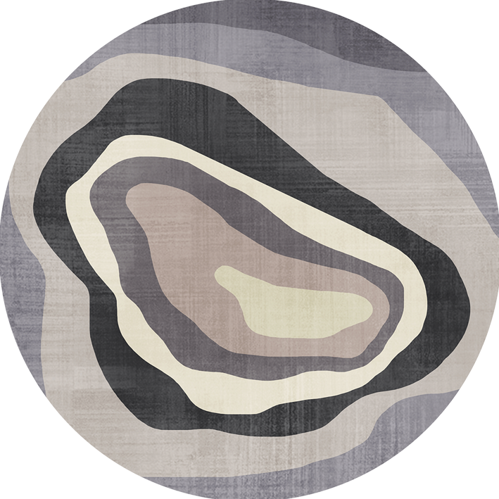 Bow Loop