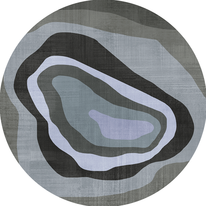Bow Loop